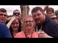 LABRINTH - Jealous | T in the Park 2015