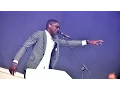 Download Lagu LABRINTH - Jealous | T in the Park 2015