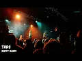 Download Lagu TORS - Empty Hands - live in Manchester