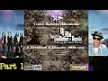 Download Lagu The Godfather Of Remix Revisited