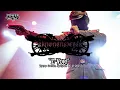 KANONENFIEBER - Z-Vor! (Live In Chile / 05-12-2025)