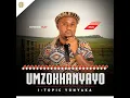 uMuntu kaTshwala