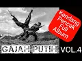 Download Lagu Kendang pencak Full Album - Kidung || Gajah Putih Vol.4
