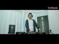 Download Lagu DJ Ronny Sky - LIVE at our studio