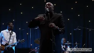 pastor solly mahlangu tinotenda