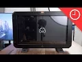 Hands-on Atomos Sumo 19 recorder monitor - an awesome tool