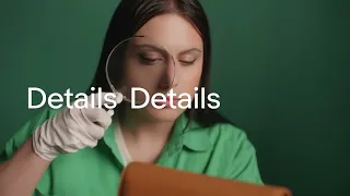 eBay Authenticity Guarantee on Luxury Handbags