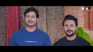 BITIYA RANI BADI SAYANI I ANJANA SINGH, SANJANA PANDEY I BHOJPURI SUPERHIT FILM
