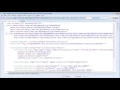 Spring Security 52 Remember Me Authentication