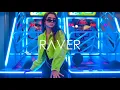 Tchami - Faith (feat. Marlena Shaw)
