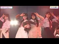 Download Lagu AKB48 - Pin to Kita (ピンと来た) [Russian subs | русские субтитры]