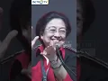 Download Lagu Pak Jokowi Kalo Enggak Ada PDIP Kasihan Deh #shorts