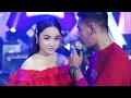 Download Lagu Full Album Duet GERTAS (Gerry Mahesa Feat Tasya Rosmala) Perdana Record Surabaya