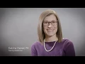 Provider Profile Katrina Hamel PA Family Medicine