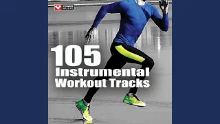 gimme love workout mix 128 bpm