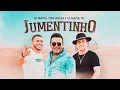 Download Lagu Jumentinho - Zé Cantor, Tony Guerra, G.i Cantor (Clipe Oficial)