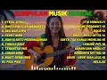 Download Lagu Top Hits Spotify Indonesia 2025 Full Album Reggae 🎧🔥 Kumpulan Musik Cover SKA REGGAE Terbaru 2025