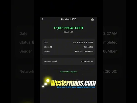 How HFT latency arbitrage works in Forex, explained by Westernpips