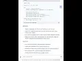 Scanning with Nmap using Python on Kali Linux
