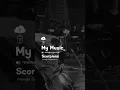 Download Lagu story wa Scorpions \
