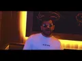 Vukuat ft. Rom-X - Hatırla