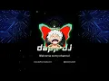 Download Lagu DJ ASU LAMA SUKA DIA DJ FYP TIKTOK DJ CAMPURAN FYP TIKTOK@DAFF-DJ-STUDIO #djviral