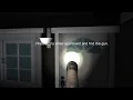 Load Scene with Key Press C in Unity 3D Survival Game Lesson4