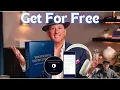 Your Wish Is Your Command Free Download Limited Time Coupon Code