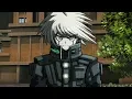 Download Lagu Ultimate Talent Development Plan - K1-B0 (Keebo) Events [DRV3]