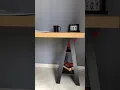 Vídeo do produto
