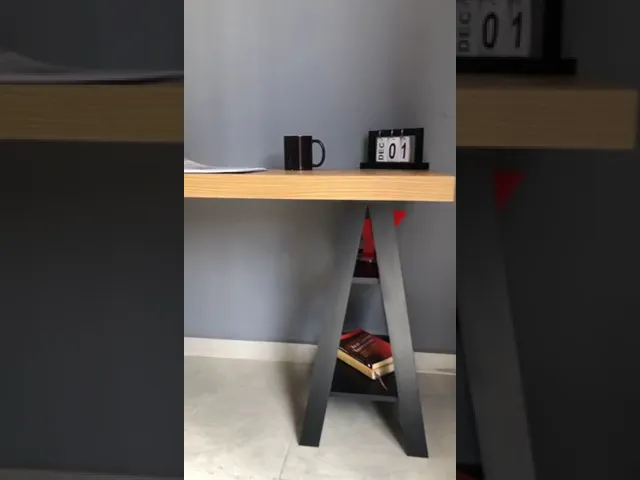 Vídeo do produto Vídeo do produto