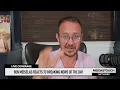 LIVE: Trump and MAGA COLLAPSE… 10/20/2026