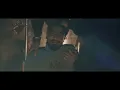 EMIWAY - 100 KADAM PE  (Prod. by Pendo46) (Official Music Video)