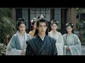 Download Lagu 【Indo Sub】Diculik dan Dijebak Raja Hantu, Aku Harus Jadi Raja Iblis Demi Bertahan #Full #Minidrama