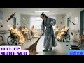 Download Lagu 【全集】老年修仙大學了解一下？十個被遺棄老人報名修仙大學，學習煉丹煉器御劍！