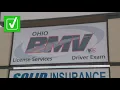 Ohio BMV to allow online renewal for your driver s license and state ID Here s how it works