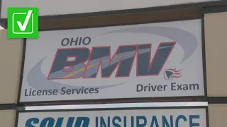 Ohio BMV to allow online renewal for your driver s license and state ID Here s how it works