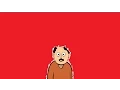 Crazy Awesome Gif
