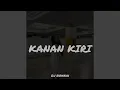 Lagu KANAN-KIRI