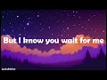 Sophie And The Giants (feat. Purple Disco Machine) - Hypnotized (Lyrics)