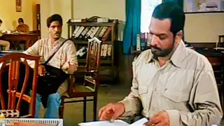 yashwant movie nana patekar best scene action yashwant movie bollywood movie movie clips2021