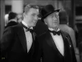 FROM THE AFRICAN CONGO TO NEW YORK HIGH SOCIETY! 🎭 Bright Lights (1930) | Pre-Code Classic