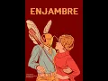 Enjambre (Dama Demencia, Cobarde) Transición del Vive Latino 2015 🐝♥️