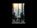 https www deeptranscript