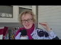 2023 AM Weather and Reporting with UU R Henderson Ky it s 43 BS feels like 36