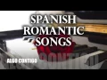 Download Lagu Spanish Romantic Songs of Bolero: Best Classic Spanish Love Songs & Popular Boleros