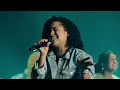 Averly Morillo: Quién Podrá? (Drill) (feat. Averly Morillo) - r13prod