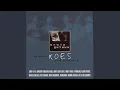 Download Lagu Manis \u0026 Sayang