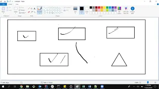 Session-26-Selenium-Setting up of Automation Framaework