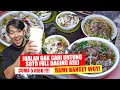 Download Lagu ORANG DEPOK BELOM BANYAK TAU, ADA SOTO DAGING HARGA CUMA 5 RIBUAN DI JAMIN KENYANG !!!